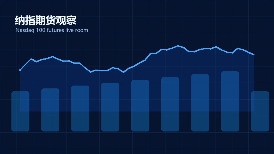 问答：香港国际期货平台资料库怎么用？公司名与官网信息查询方法