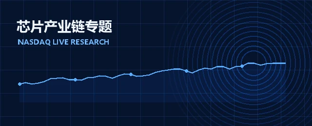 交易软件核验专题