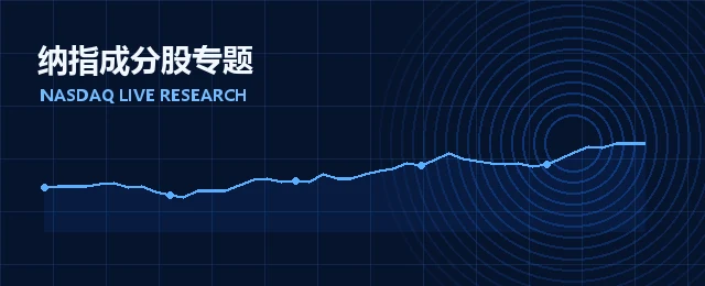 风险识别专题
